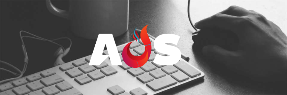 Microsoft Blazor VS development Provo UT