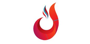 MS ASP.NET Web Forms VS development Denver CO