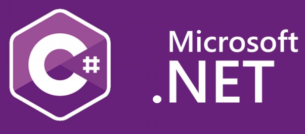 Microsoft C# Visual Studio programming Utah